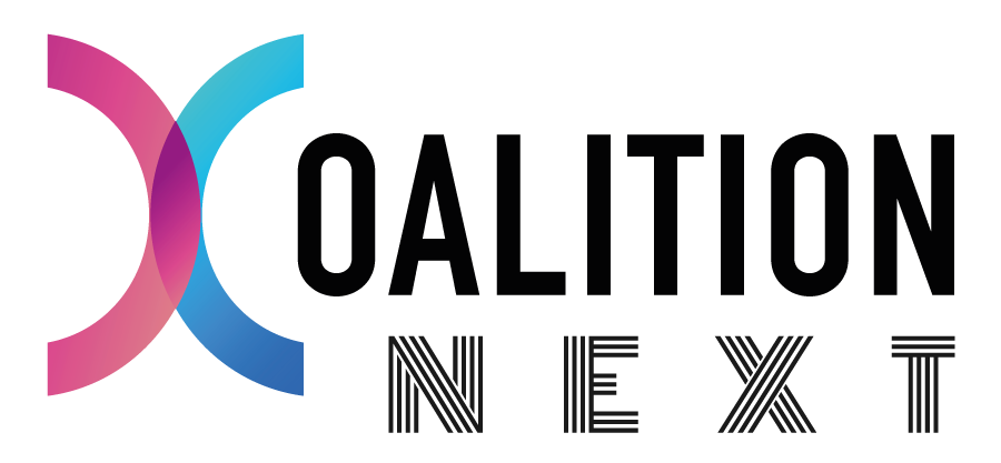 62f3a503eafac55a1d646bcf_Coalition Next_Logo