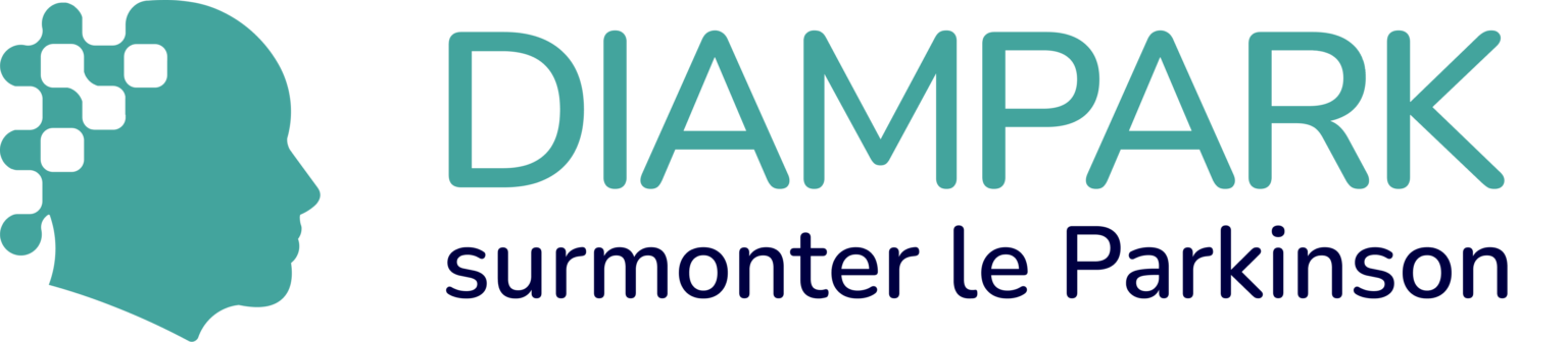Logo_DiamPark_2024