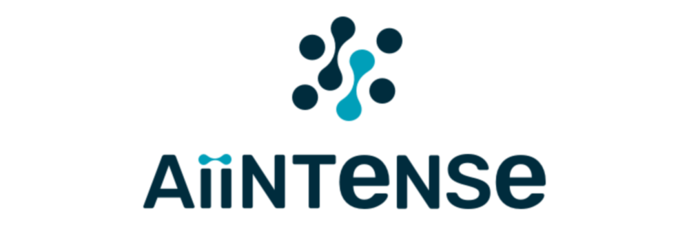 logo-aiintense-box-dark_1000L
