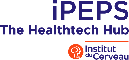 logo-ipeps-v2