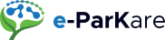 e-ParKare 01 RGB_182X44